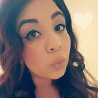 Grissel O.'s profile image