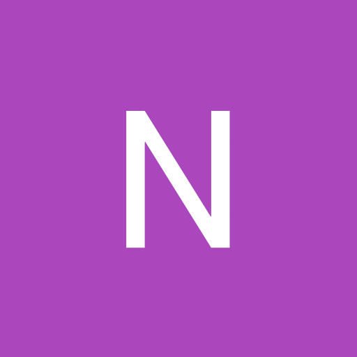 Nathan Germelman's profile image
