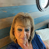 Sandra's profile image
