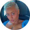 profile-photo