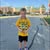 Christie Toft's profile image