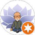 Craig Lawson's Profile Image