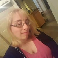 Michelle R.'s profile image