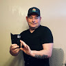 Gabriel O.'s profile image