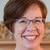 Rebecca Millican's profile image