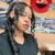 Michelle Suazo's profile image