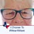 Sandi Kahn Carpenter's profile image