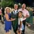 Andrea McGinnis Musilunas's profile image