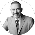 Alfredo Rosales's Profile Image