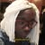 Magdolin Paul's profile image