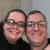 Joel Dunseath's profile image