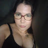 Dalrymple's profile image