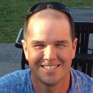 Jk S.'s profile image