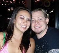Tiara M.'s profile image