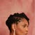 ShaTasha Applewhite's profile image