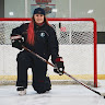 Tatjana Tiki T.'s profile image