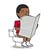 Tyrone L Chapman's profile image