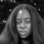 Tiondra's profile image