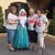 Kelly J Scudder's profile image