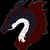 Cheyanne R.'s profile image