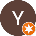 Yhanvi Holm's profile image