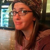Saragh F.'s profile image