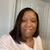 Louise H.'s profile image