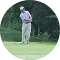 Chris Gray's Profile Image