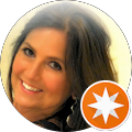 Eileen Morris's Profile Image