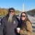 Felicia Seiler's profile image