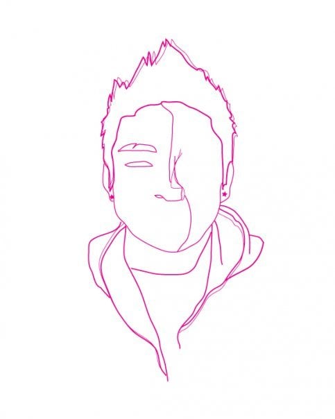 David C.'s profile image
