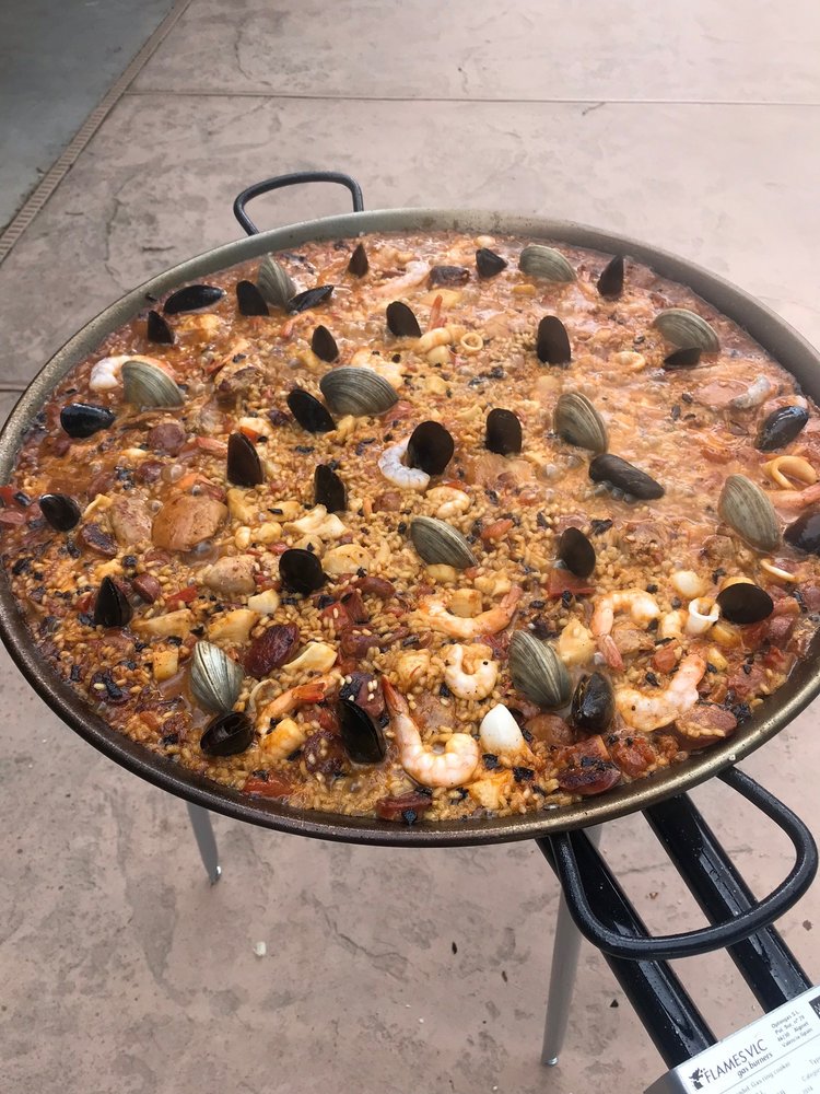 Patrick B.'s profile image