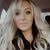Tanya Golliher's profile image