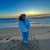 Lucy Dysart's profile image
