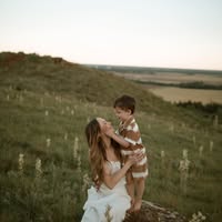 Hailey Gallardo's profile image