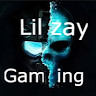 Lil zay's g.'s profile image