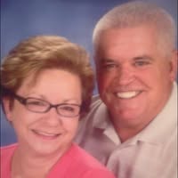 Kathie Fratus's profile image
