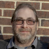 Gene F.'s profile image