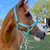 Nikita Robson's profile image