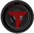 La Familia's profile image