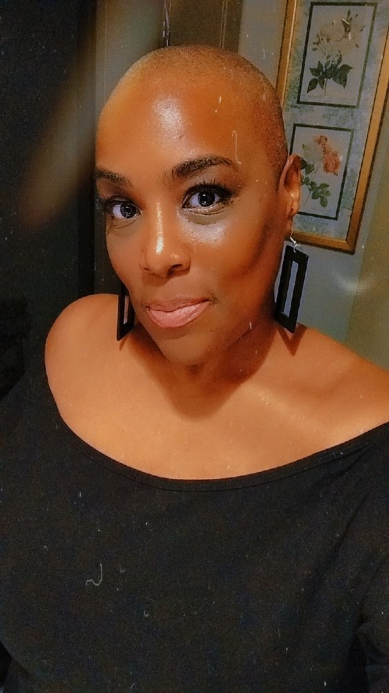 Crissy H.'s profile image