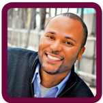 John T.'s profile image