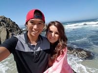 Jonathon T.'s profile image