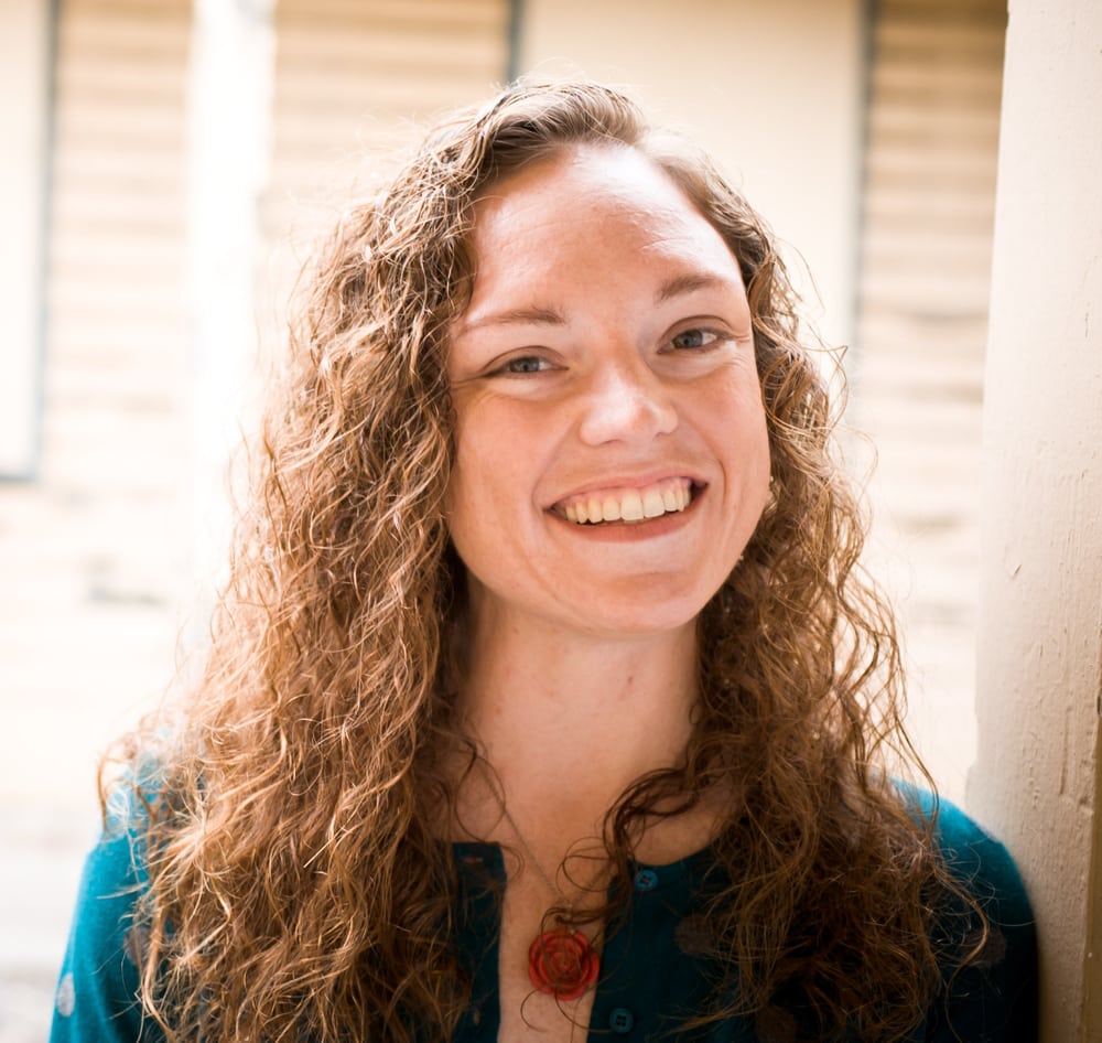 Jennifer B.'s profile image