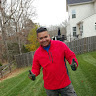 Juan's profile image