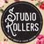 Cynthia Naughton at Studiorollers's profile image