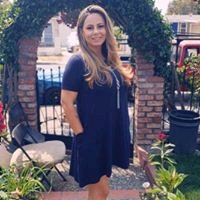 Misses V.'s profile image