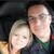 Cyndi Newport Pichardo's profile image