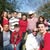 Sagrario Rodriguez's profile image