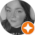 Reviewer profile photo Reviewer profile photo